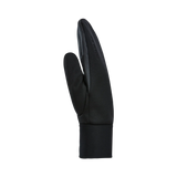 Kombi Winter Multi-Tasker Mitt Men's
