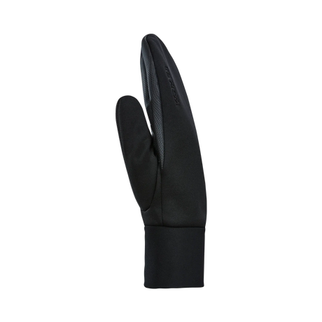 Kombi Winter Multi-Tasker Mitt Men's