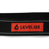 Level Six PFD Quick Release Harness