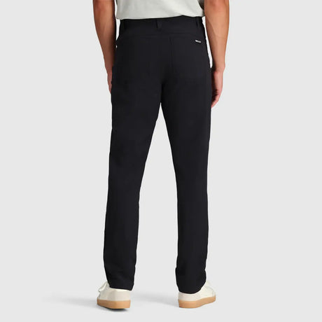 Outdoor Research Ferrosi Transit Pant Men's