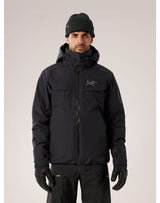 Arc'teryx Macai Down Jacket Men's