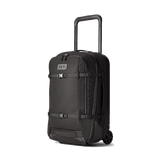 Yeti Crossroads 22" Carry-On Roller Bag