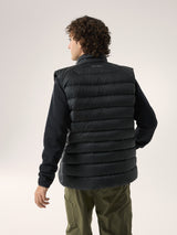 Arc'teryx Cerium Vest Men's