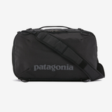 Patagonia Black Hole Mini MLC 30L Travel Bag