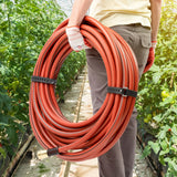 Nite Ize Gearpro Utility Strap - 12"