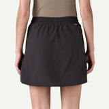 Patagonia Fleetwith Skort Women's
