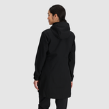 Outdoor Research Aspire 3L Trench Women's