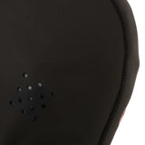 Level Six Neoprene Collider Cap with Chin Strap