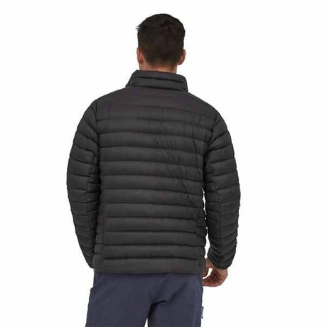 Patagonia Down Sweater Men's