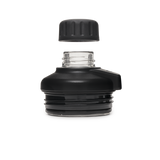 Yeti Rambler Bottle MagDock Cap