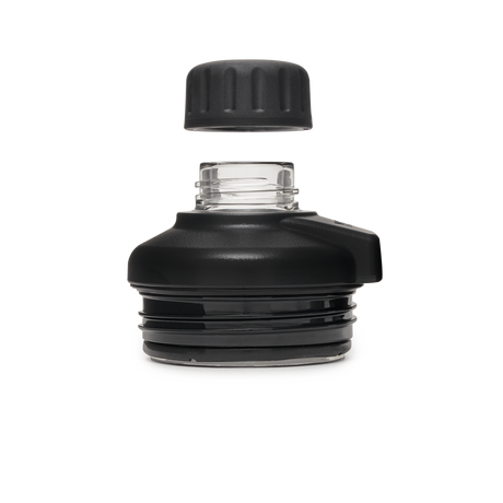 Yeti Rambler Bottle MagDock Cap