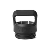 Yeti Rambler Bottle Straw Cap