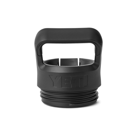 Yeti Rambler Bottle Straw Cap