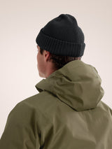 Arc'teryx Mallow Toque