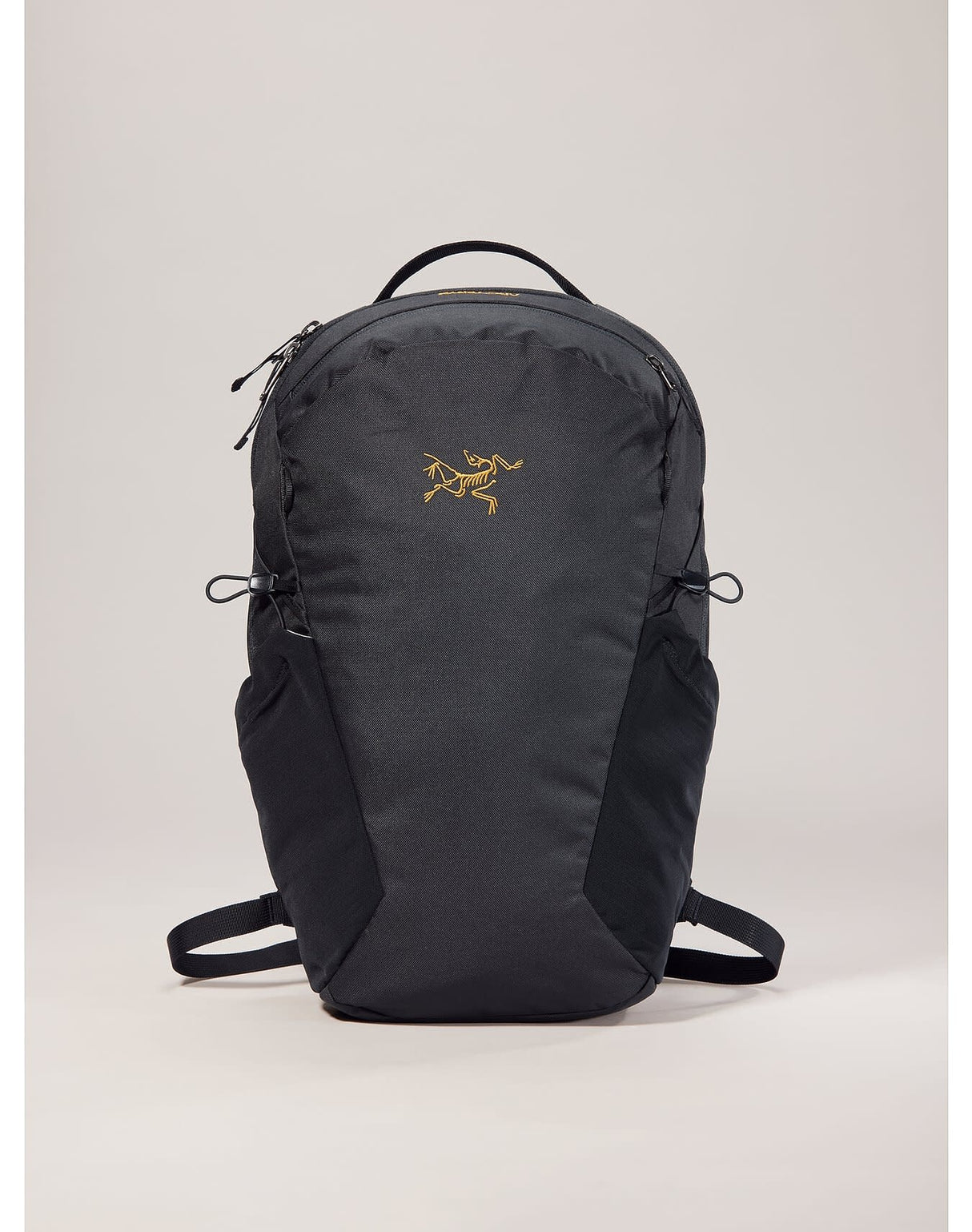 Arc'teryx Mantis 16 Backpack