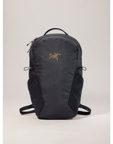 Arc'teryx Mantis 16 Backpack