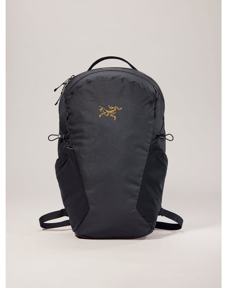 Arc'teryx Mantis 16 Backpack
