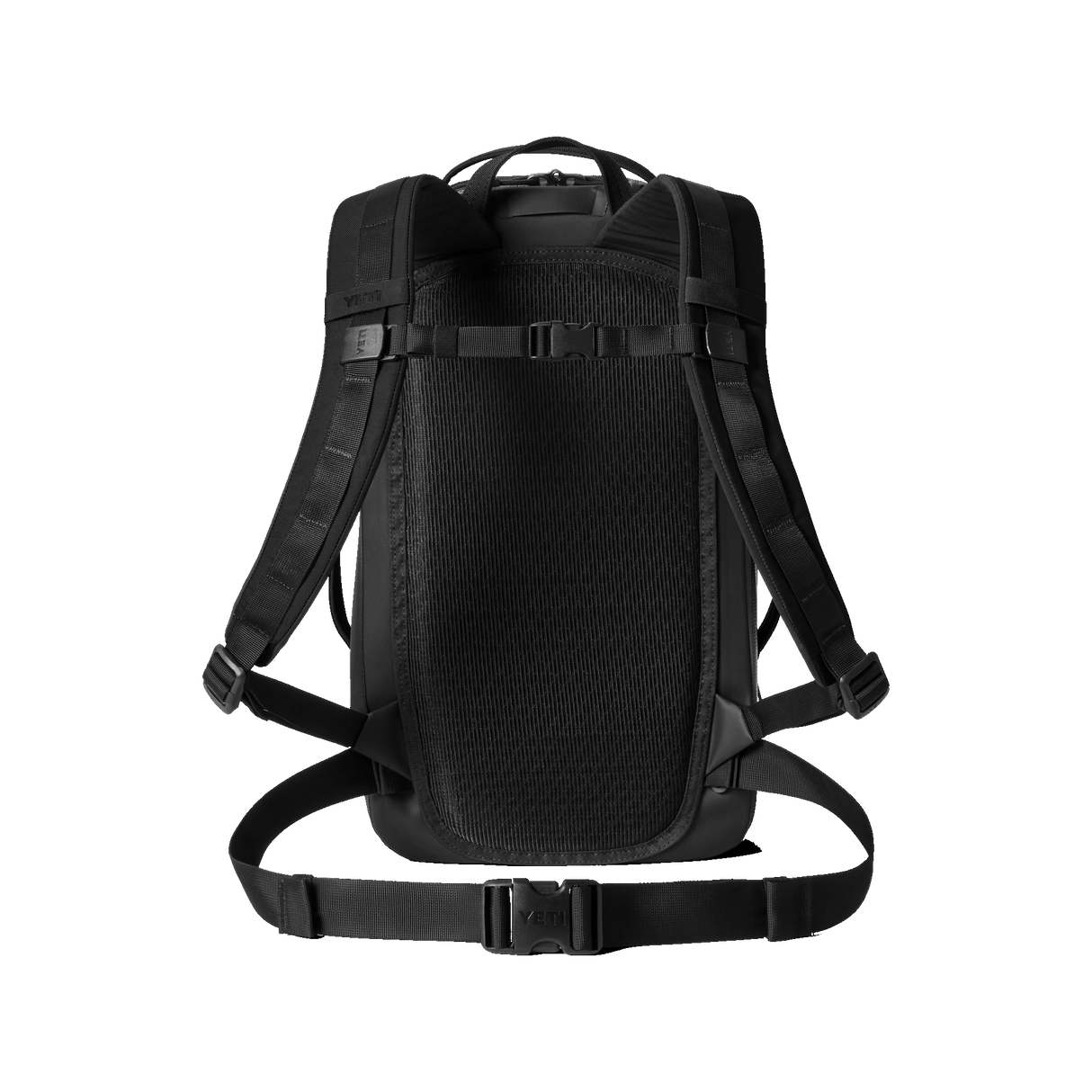 Yeti Cayo All-Weather Backpack 25L