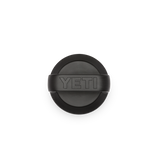 Yeti Rambler Bottle Chug Cap