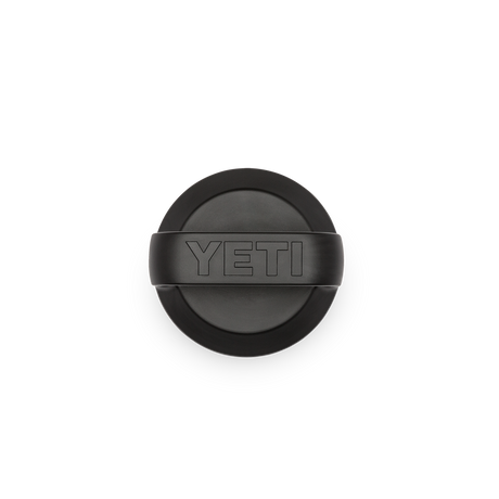 Yeti Rambler Bottle Chug Cap