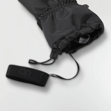 Outdoor Research Adrenaline Gloves Women's