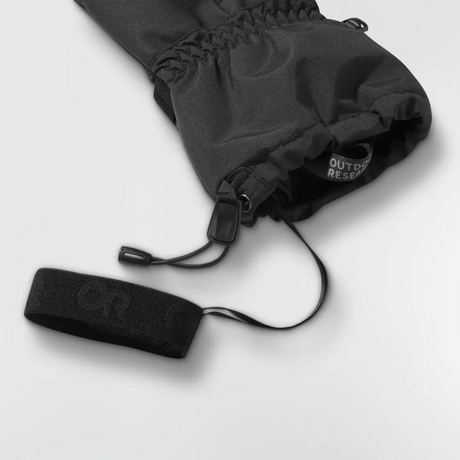 Outdoor Research Adrenaline Gloves Women's