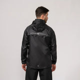 Mac In A Sac Packable Waterproof Jacket Unisex