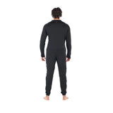 Level Six Vulcan Insulating Uni Suit