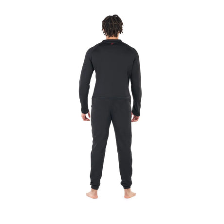 Level Six Vulcan Insulating Uni Suit