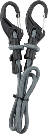 Nite Ize KnotBone Bungee #5