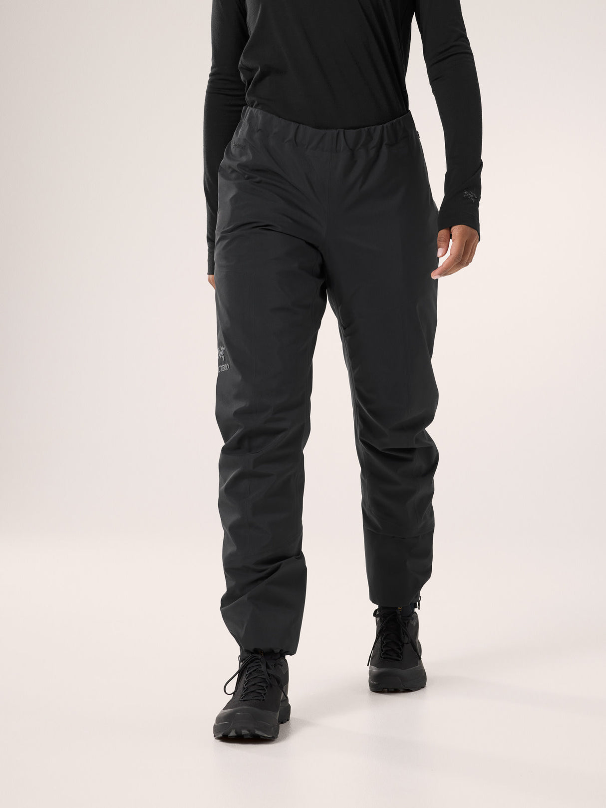 Arc'teryx Beta Pant Women's