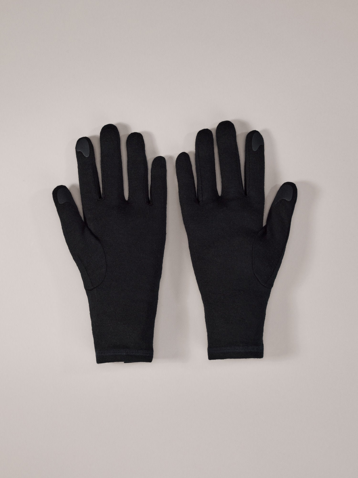 Arc'teryx Gothic Glove – Trailhead Paddle Shack