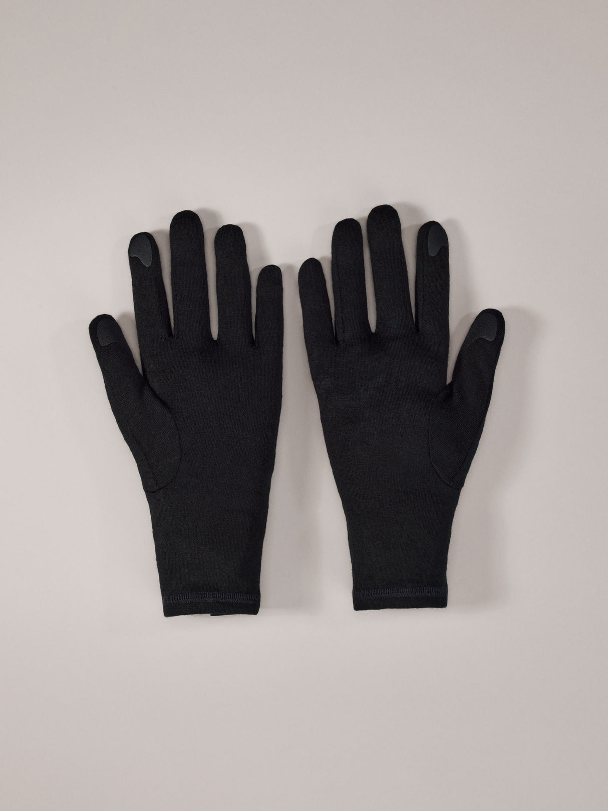 Arc'teryx Gothic Glove