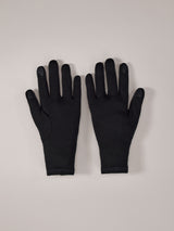 Arc'teryx Gothic Glove
