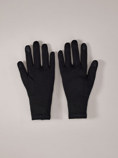 Arc'teryx Gothic Glove
