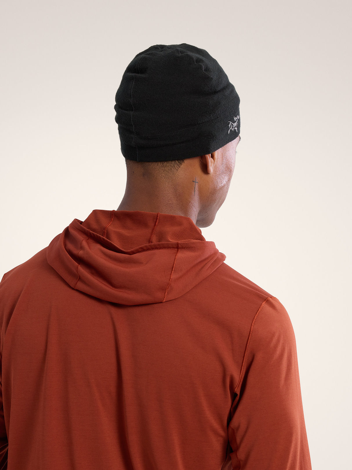 Arc'teryx Rho Toque