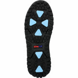 Xtratuf ADB Ice Rubber Boot Men's