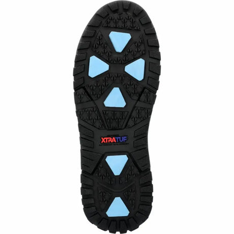 Xtratuf ADB Ice Rubber Boot Men's