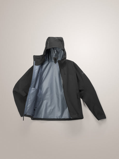 Black Detail 2