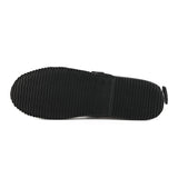 Level Six River Boot 2.0