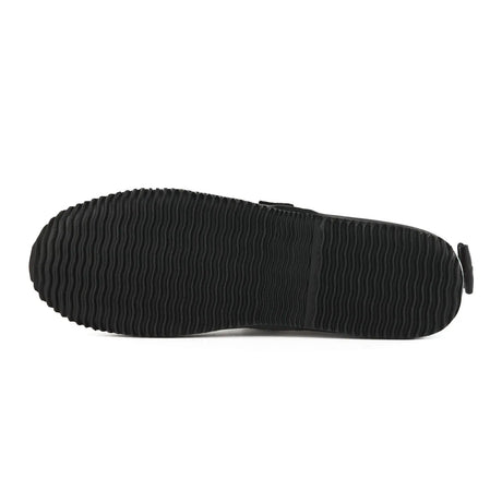 Level Six River Boot 2.0