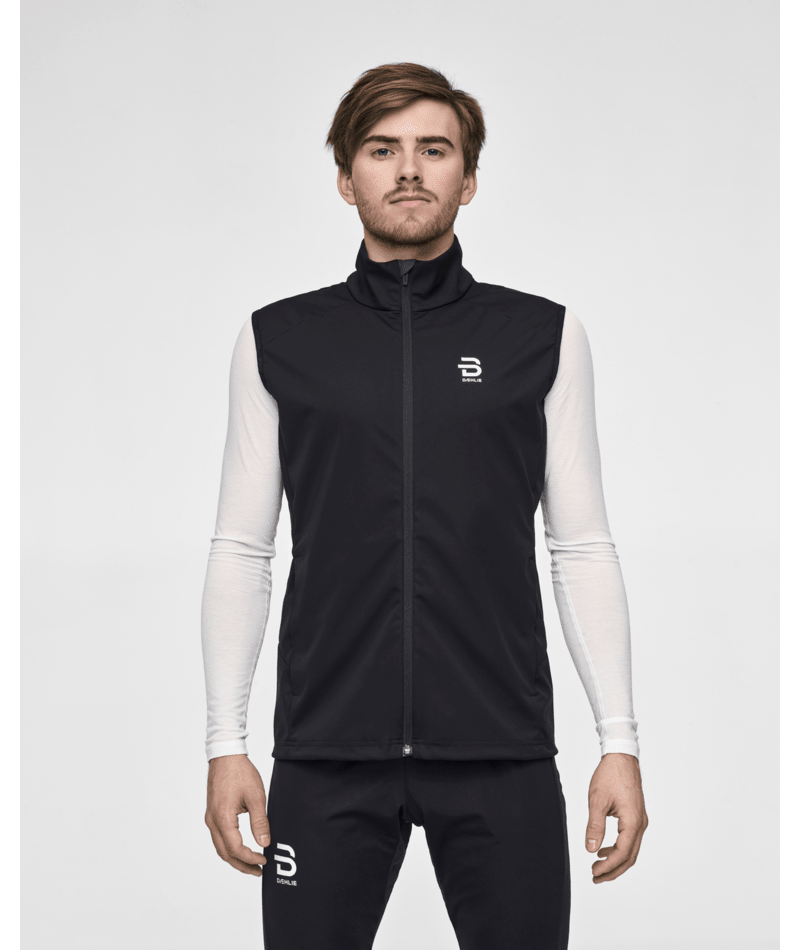 Daehlie Power Vest Men's