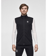 Daehlie Power Vest Men's