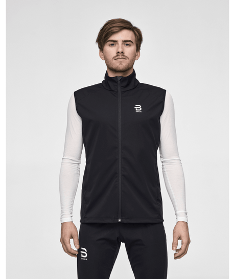 Daehlie Power Vest Men's