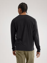 Black Detail 2