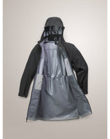 Arc'teryx Beta Coat Women's