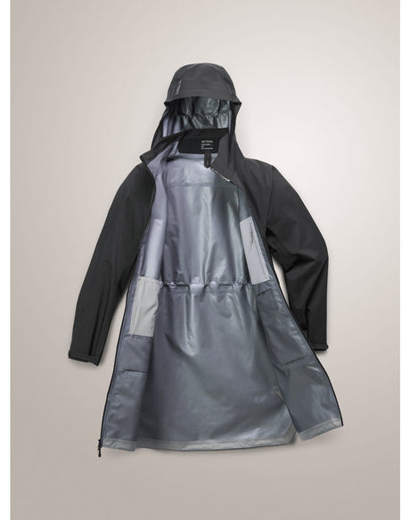 Arc'teryx Beta Coat Women's