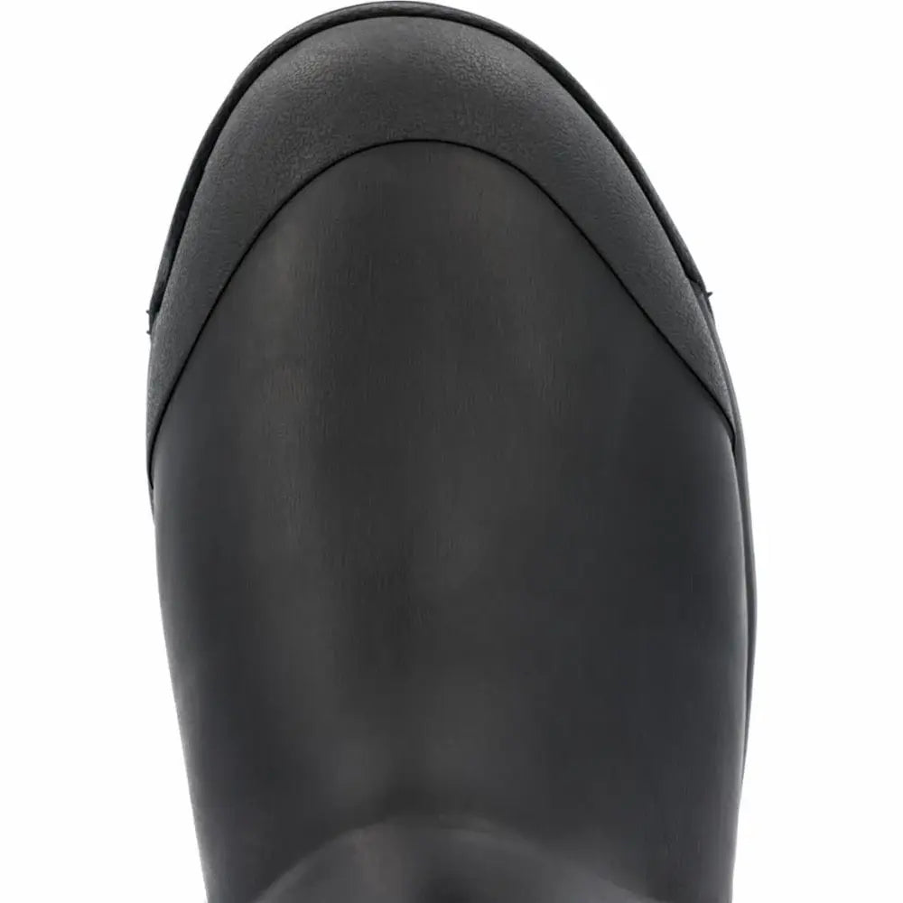 Xtratuf ADB Ice Rubber Boot Men's