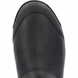 Xtratuf ADB Ice Rubber Boot Men's