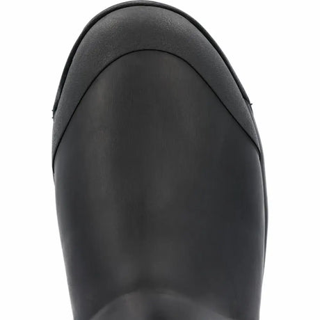 Xtratuf ADB Ice Rubber Boot Men's
